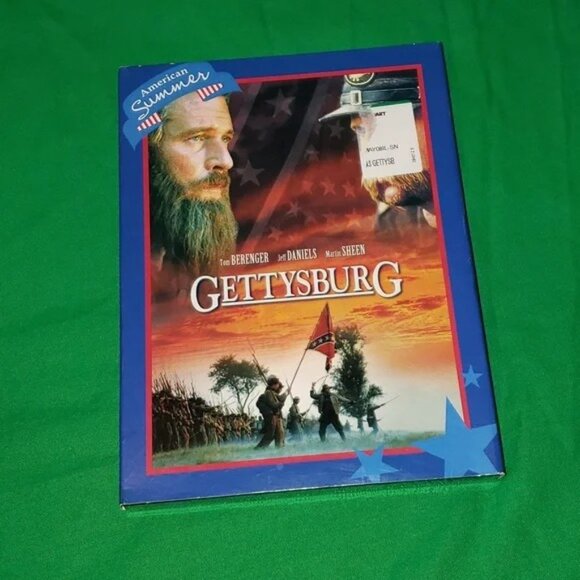 4 DVD Set NEW Classic Movies Sealed In Plastic - Picture 5 of 9